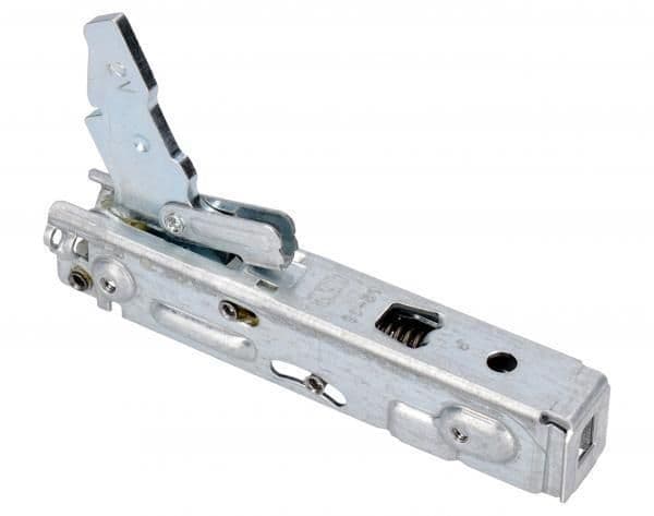 481010562919 Pant dveří levý - Whirlpool Indesit