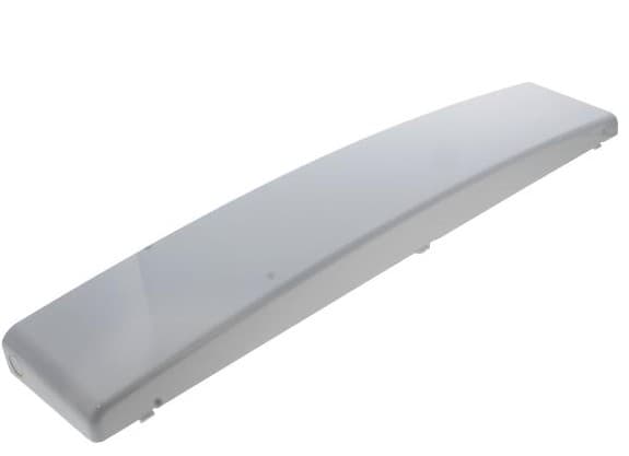 481010564940 Sokl pro pračky Whirlpool Indesit