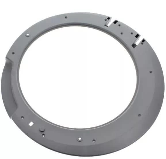 481010564965 Vnitřní rám dveří pro pračky Whirlpool Indesit