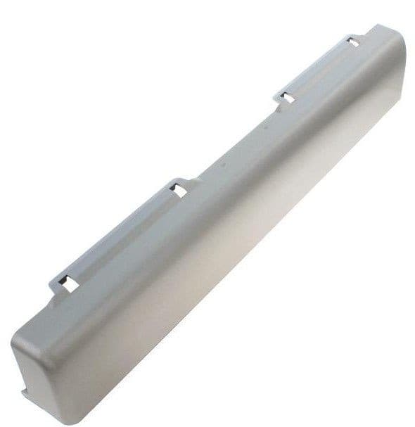 481010565768 Sokl pro myčky Whirlpool Indesit