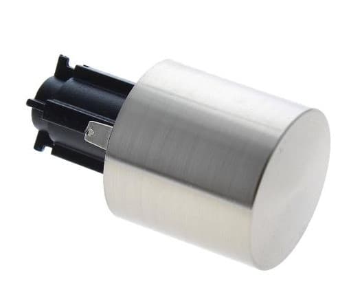 481010567301 Ovládací knoflíktrouby Whirlpool Indesit