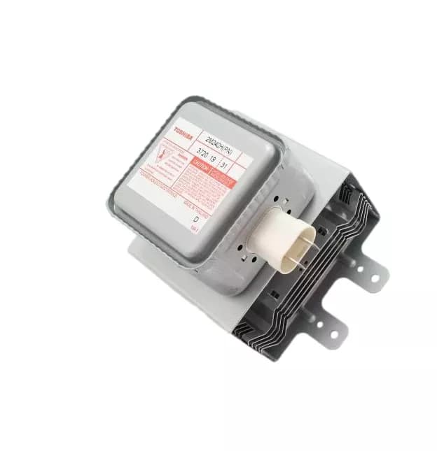 481010567314 Magnetron 2M240H-C pro Whirlpool Indesit