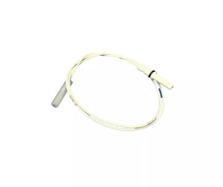 481010581082 Zapalovací svíčka pro sporáky Whirlpool Indesit