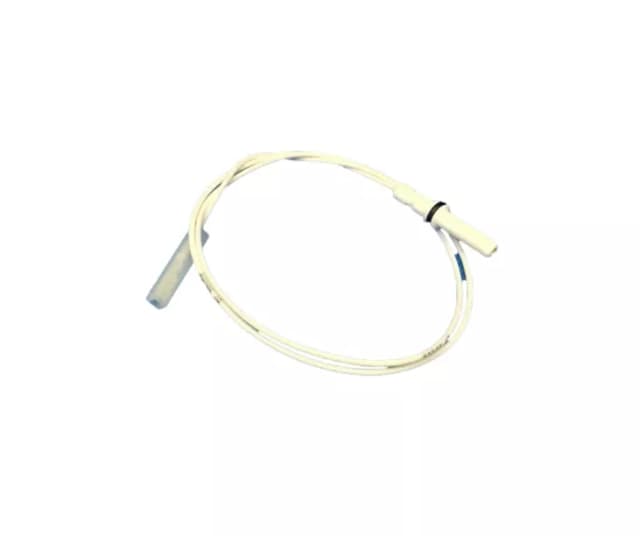 481010581082 Zapalovací svíčka pro sporáky Whirlpool Indesit