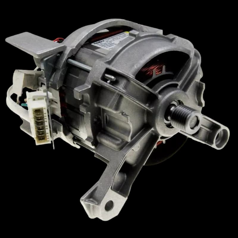 Motor do pračky Whirlpool/Indesit 481010582139