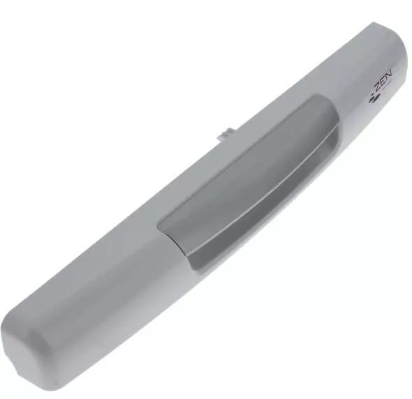 481010584262 Madlo dveří pro Whirlpool Indesit