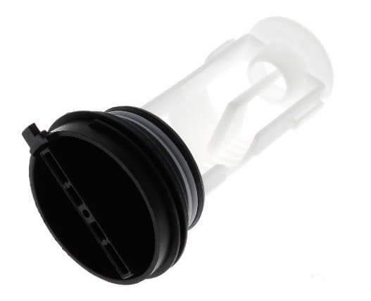 481010585335 Filtr vypouštěcího čerpadla pro Whirlpool Indesit
