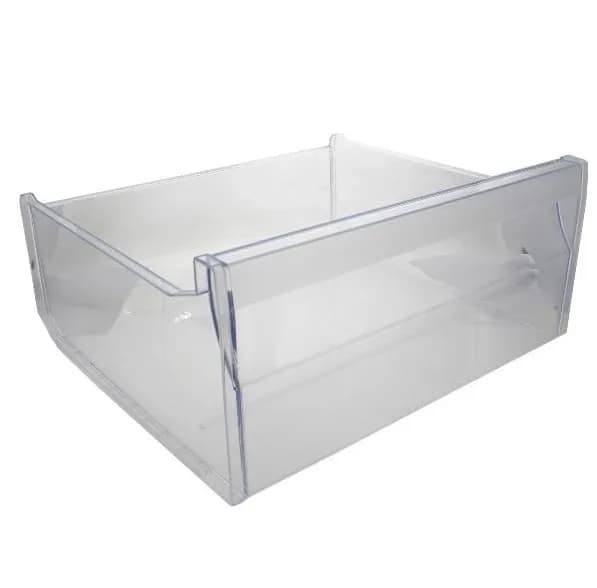 481010596931 Šuplík na zeleninu pro chladničky Whirlpool a Indesit