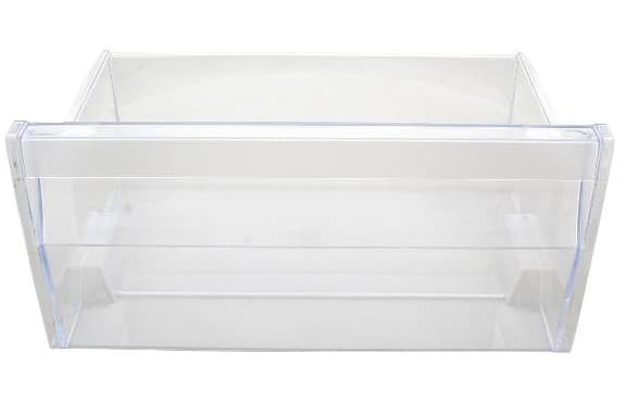 481010596936 Šuplík na zeleninu pro chladničky Whirlpool Indesit