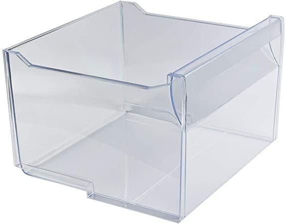 481010596938 Šuplík střední do mrazničky Whirlpool/Indesit