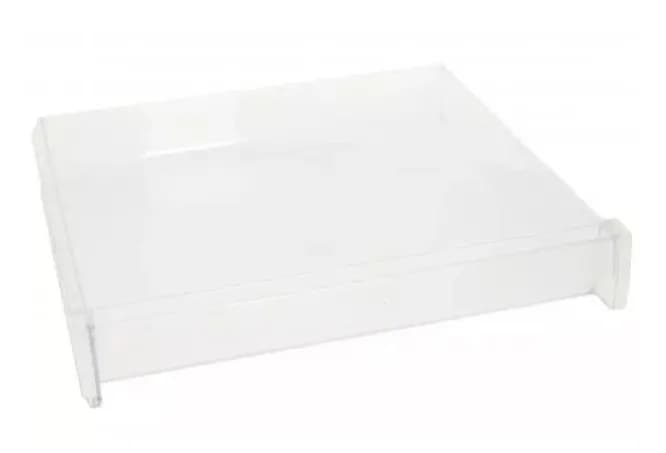 481010596939 Horní nízký šuplík mrazáku Whirlpool/Indesit