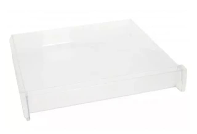 481010596939 Horní nízký šuplík mrazáku Whirlpool/Indesit