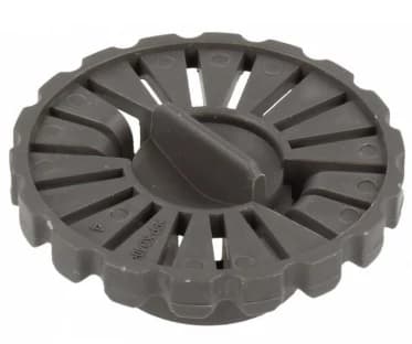 481010601299 Rozstřikovací hlavice pro myčky Whirlpool a Indesit