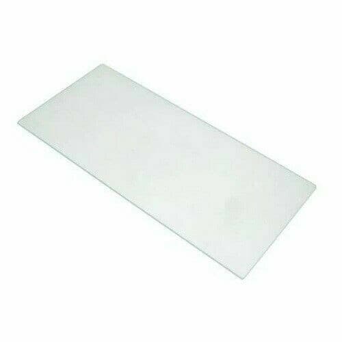 481010603838 Police k mrazničce Whirlpool Indesit 402x181 mm