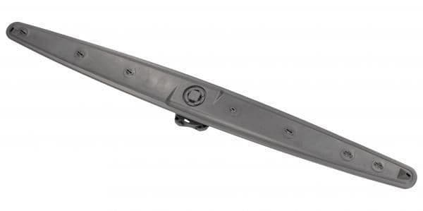 481010604517 Rameno mycí spodní pro myčky Whirlpool a Indesit