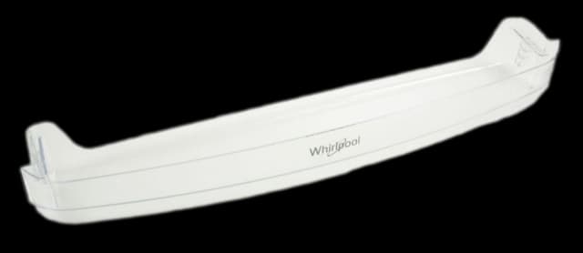 Police dveří chladničky Whirlpool Indesit - 481010605491