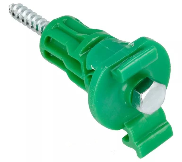 481010608268 - Transportní šroub pro pračku Whirlpool a Indesit