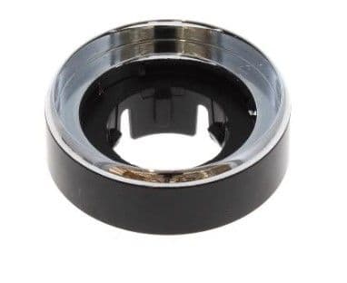 481010618353 Podložka ovládacího knoflíku trouby Whirlpool/Indesit