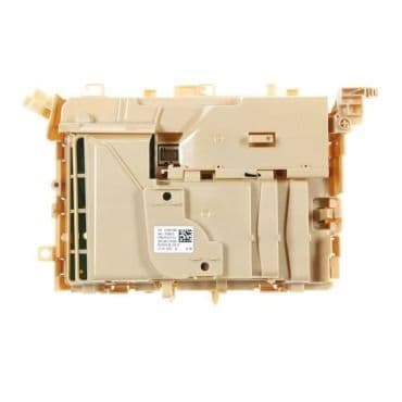 481010621592 Programátor pro pračky Whirlpool/Indesit