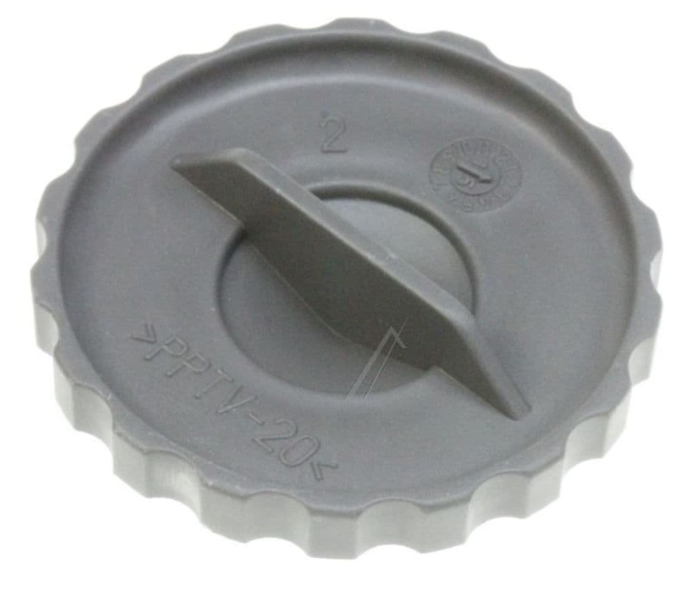 481010622235 Matice horního ramene - Whirlpool/Indesit