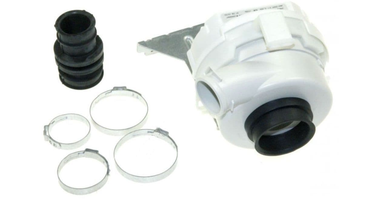 481010622622 oběhové čerpadlo pro myčky Whirlpool a Indesit