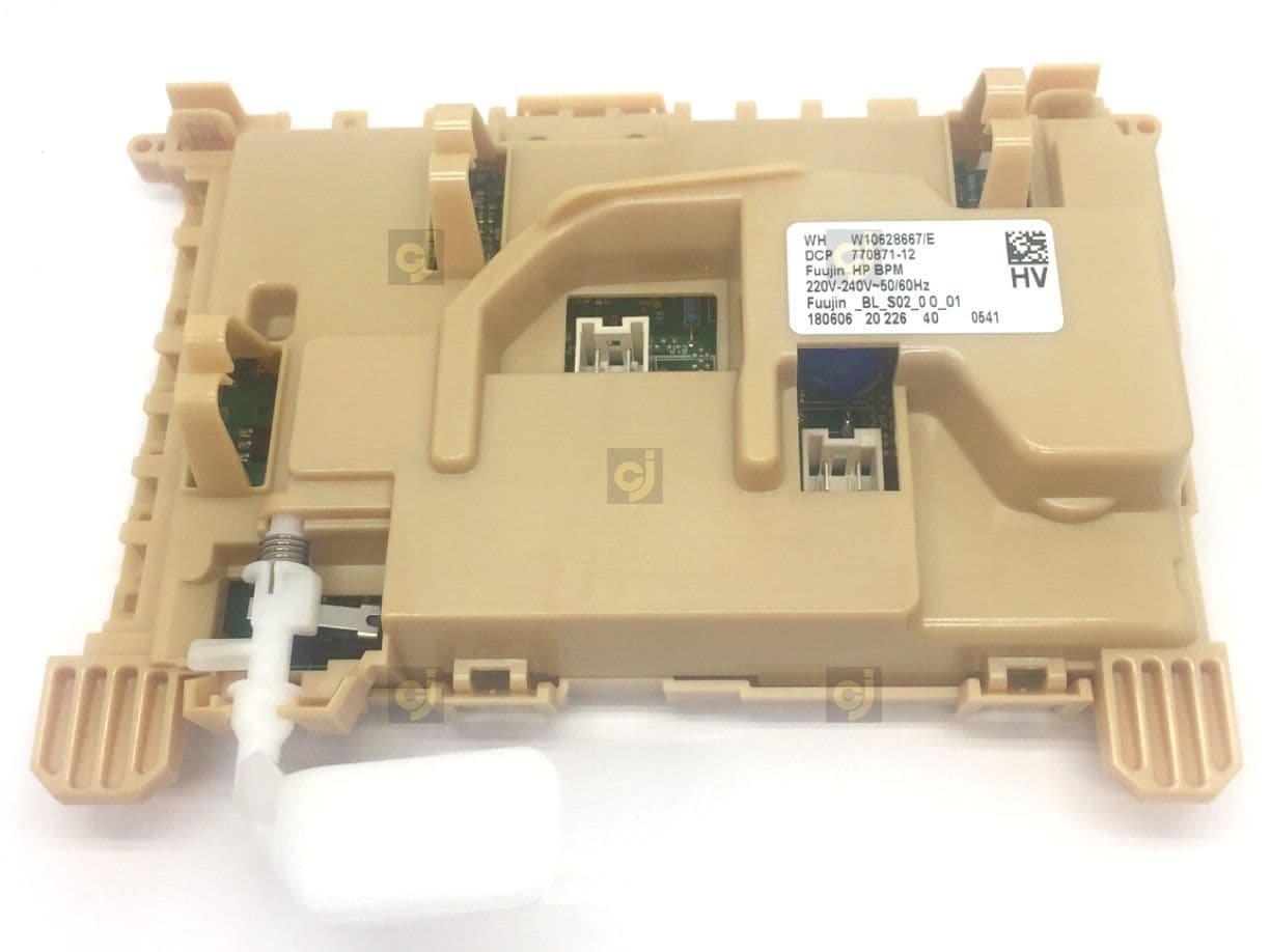 481010628667 Modul k sušičce Whirlpool/Indesit