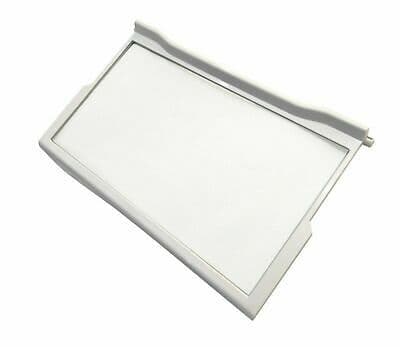 481010643010 Police pro Whirlpool Indesit Ariston chladničky