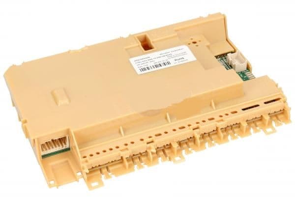 481010643045 Elektronický modul do myčky Whirlpool a Indesit