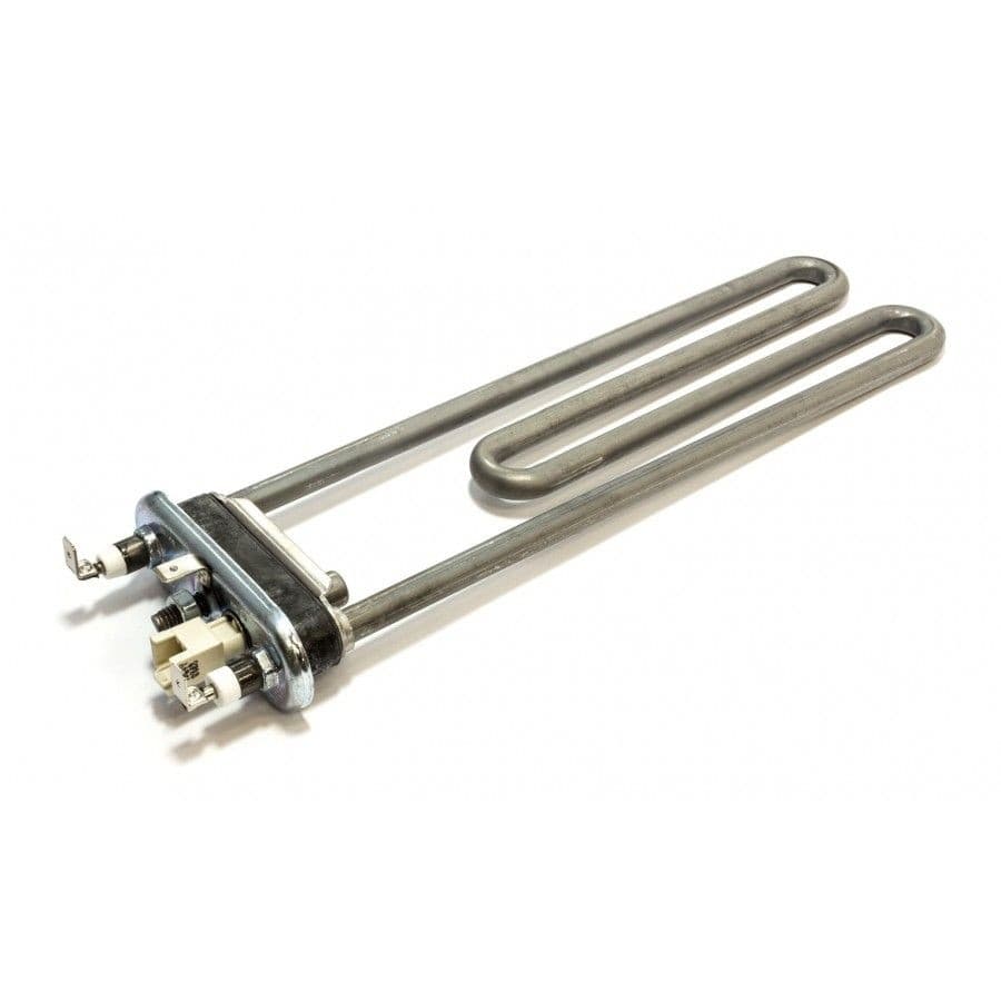 481010645279 Těleso topné pro pračky Whirlpool, Indesit a Ignis