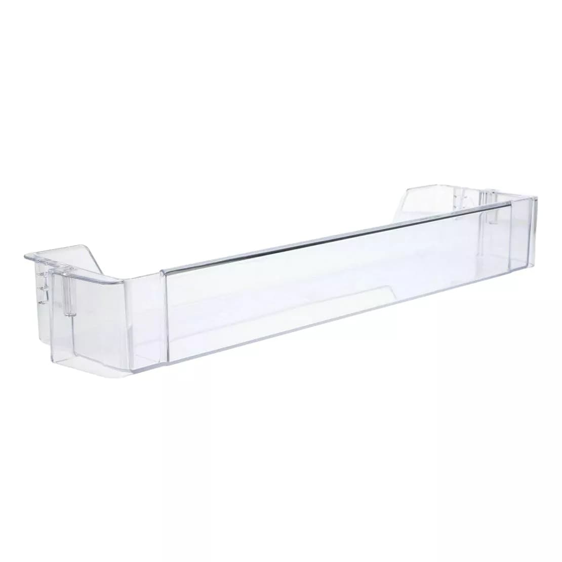 481010646215 Police do dveří Whirlpool / Indesit