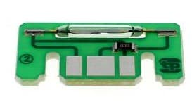 481010646762 Snímač hladiny soli Whirlpool Indesit