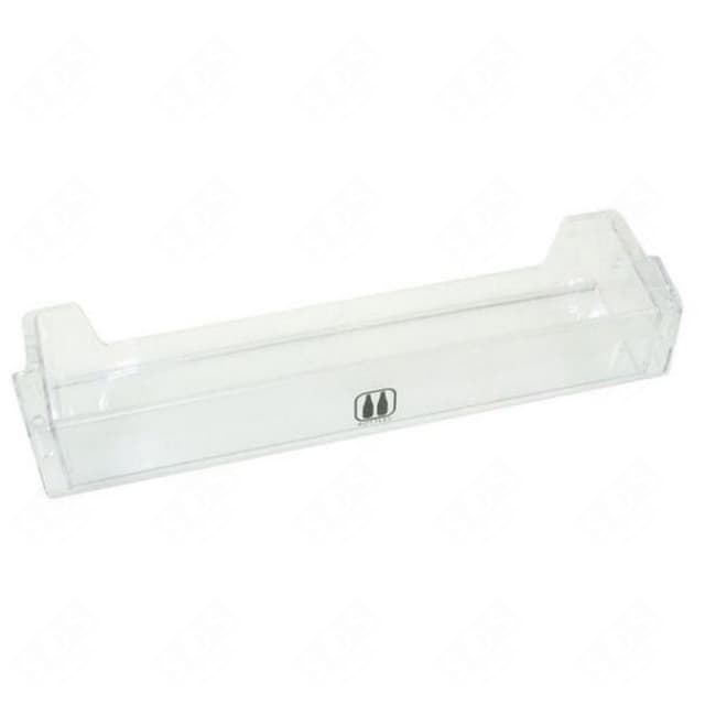 481010648457 Police do dveří Whirlpool Indesit