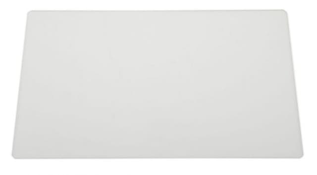 481010667585 Police skleněná mraznička Whirlpool Indesit