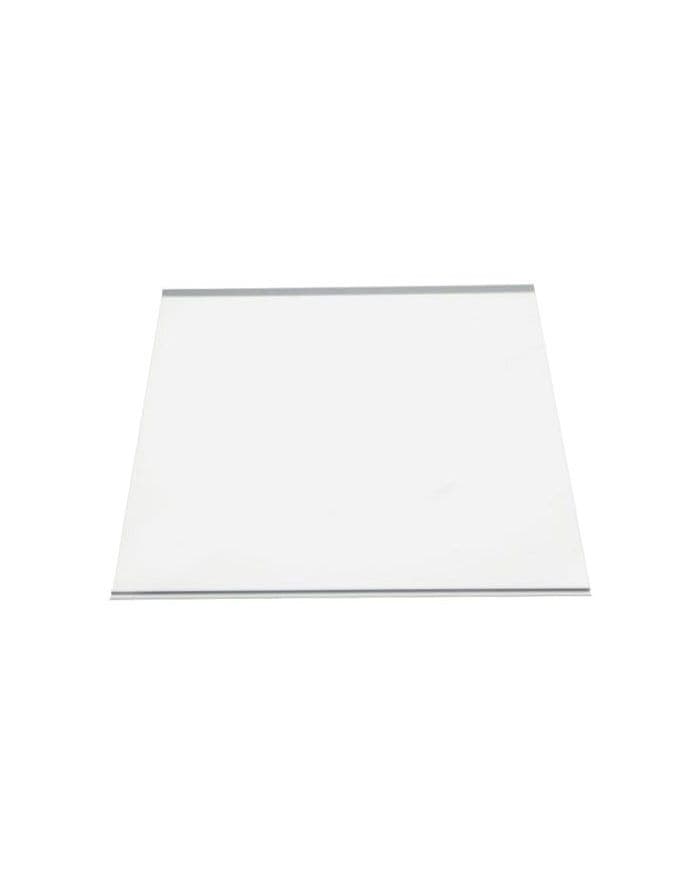 Police k chladničce 481010667592 pro Whirlpool a Indesit