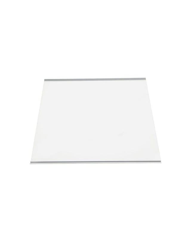 Police k chladničce 481010667592 pro Whirlpool a Indesit