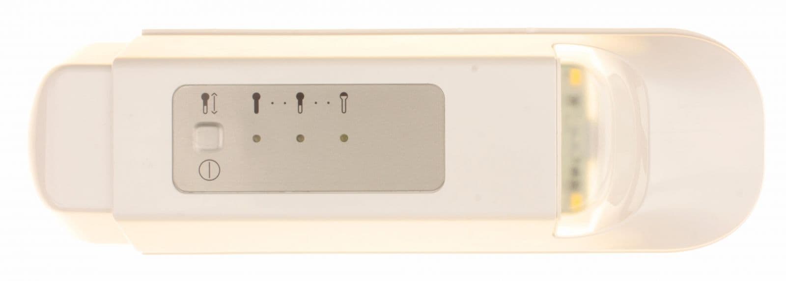 481010676872 Termostat pro Whirlpool Indesit