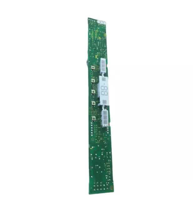 481010677877 Řídicí modul pro chladničky Whirlpool Bauknecht Indesit