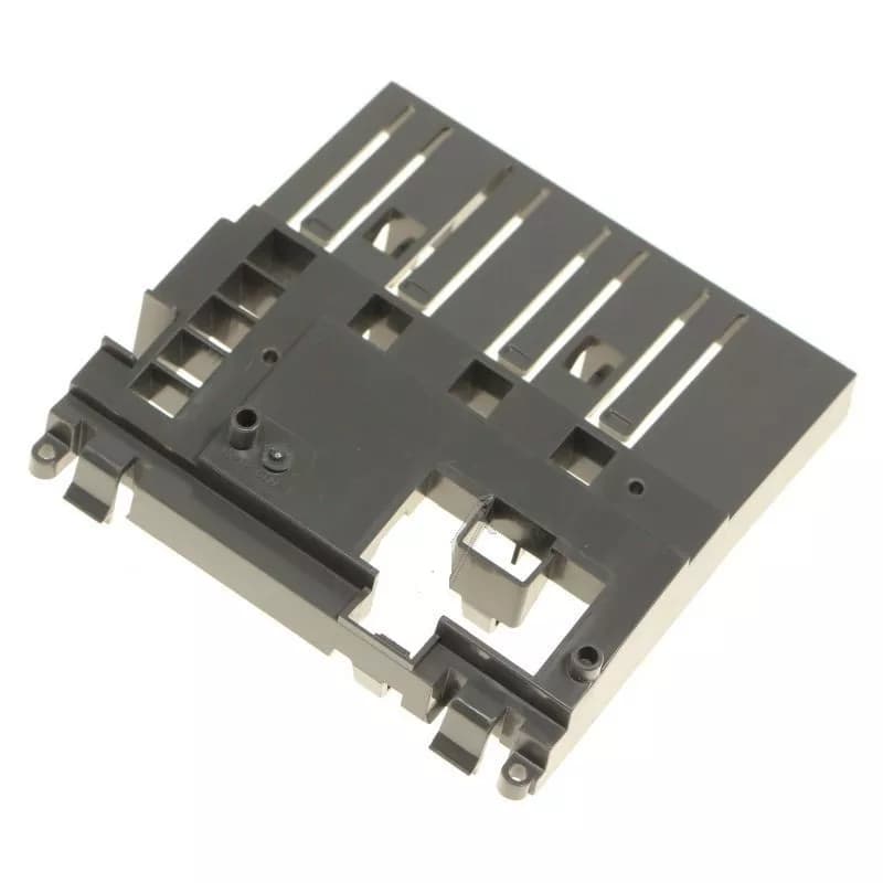 481010681451 Kryt modulu pro pračky Whirlpool Indesit