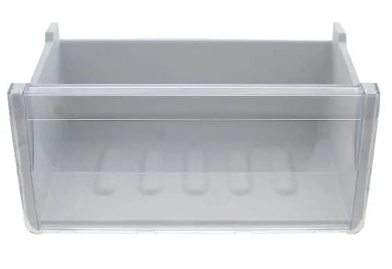 481010694093 Spodní šuplík do chladničky Whirlpool/Indesit