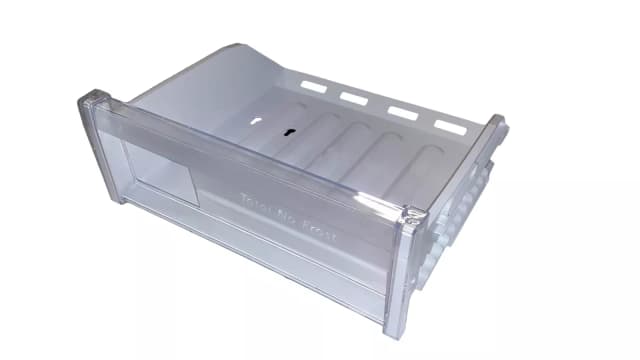 481010694097 Šuplík mrazničky Whirlpool/Indesit