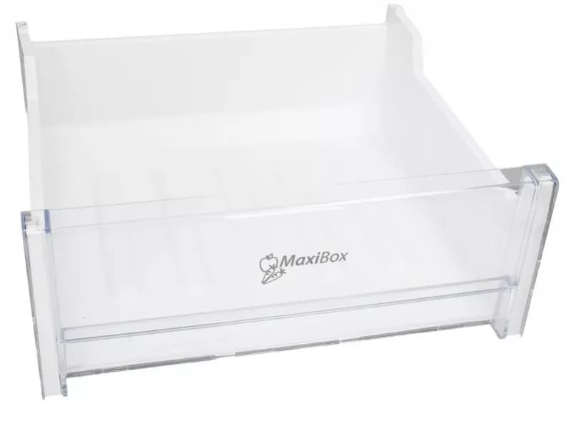 481010694099 Šuplík na zeleninu Whirlpool Indesit