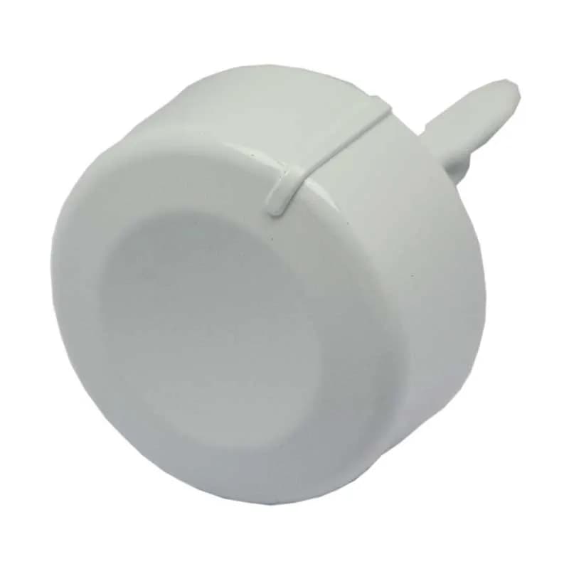 481010696404 Knoflík k pračce Whirlpool a Indesit