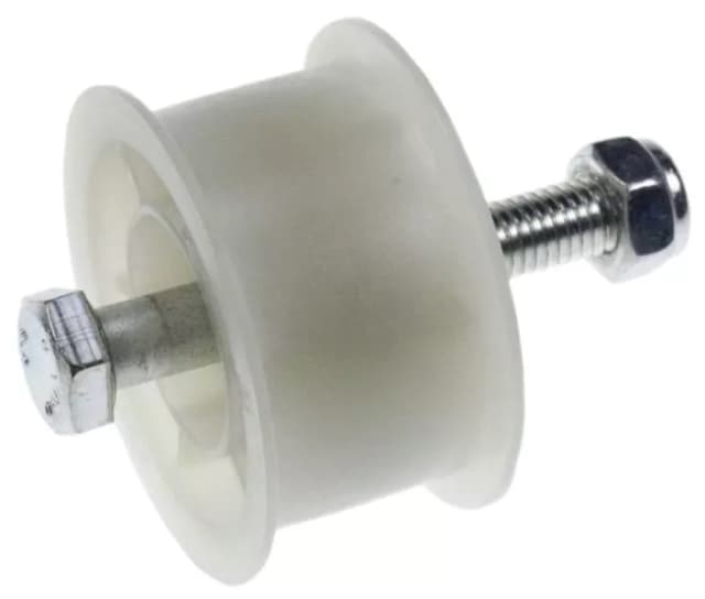 481010700903 Kladka motoru pro sušičky Whirlpool a Indesit