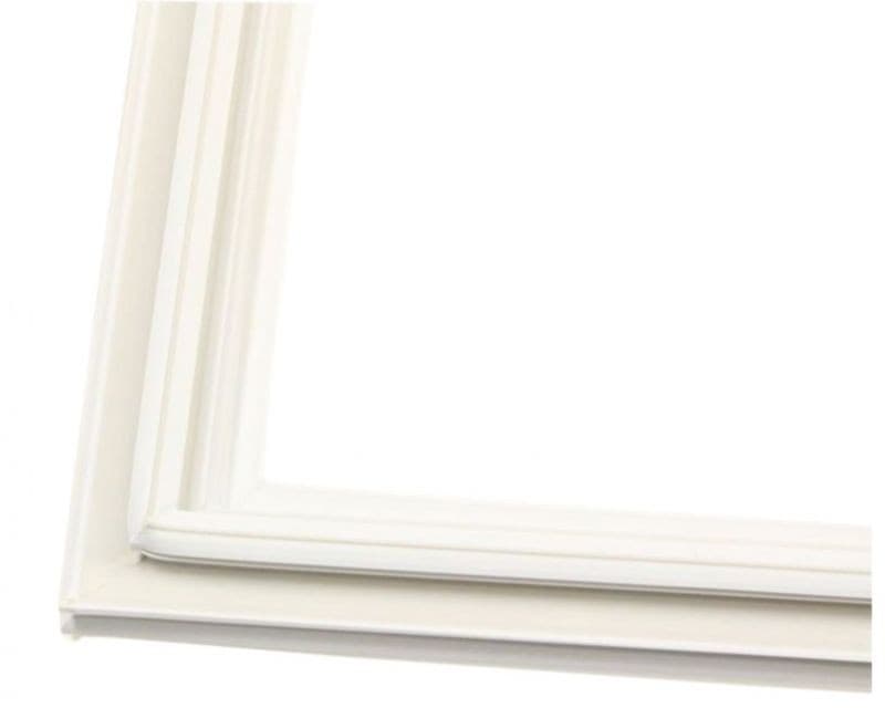 481010708525 Těsnění dveří chladničky Whirlpool / Indesit