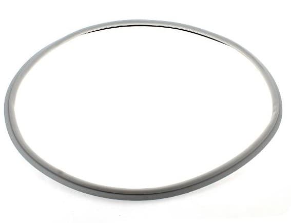 481010713648 Těsnění dveří pro sušičky Whirlpool a Indesit