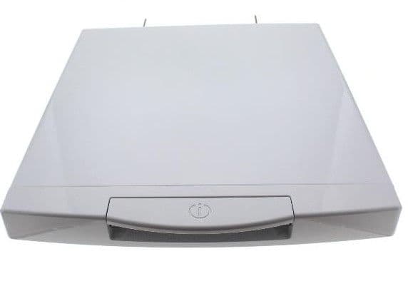 Dveře pračky 481010717048 pro Whirlpool a Indesit