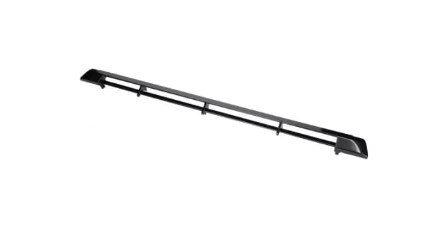 481010728768 Lišta dveří k troubě Whirlpool Indesit