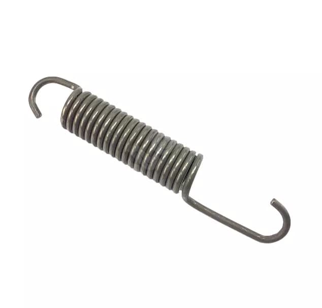 481010730045 Pružina bubnu pro pračky Whirlpool Indesit