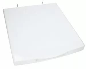481010736062 Dveřní jednotka pro pračky Whirlpool Indesit