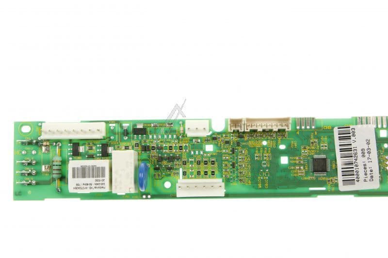 481010742631 Modul chladničky Whirlpool / Indesit